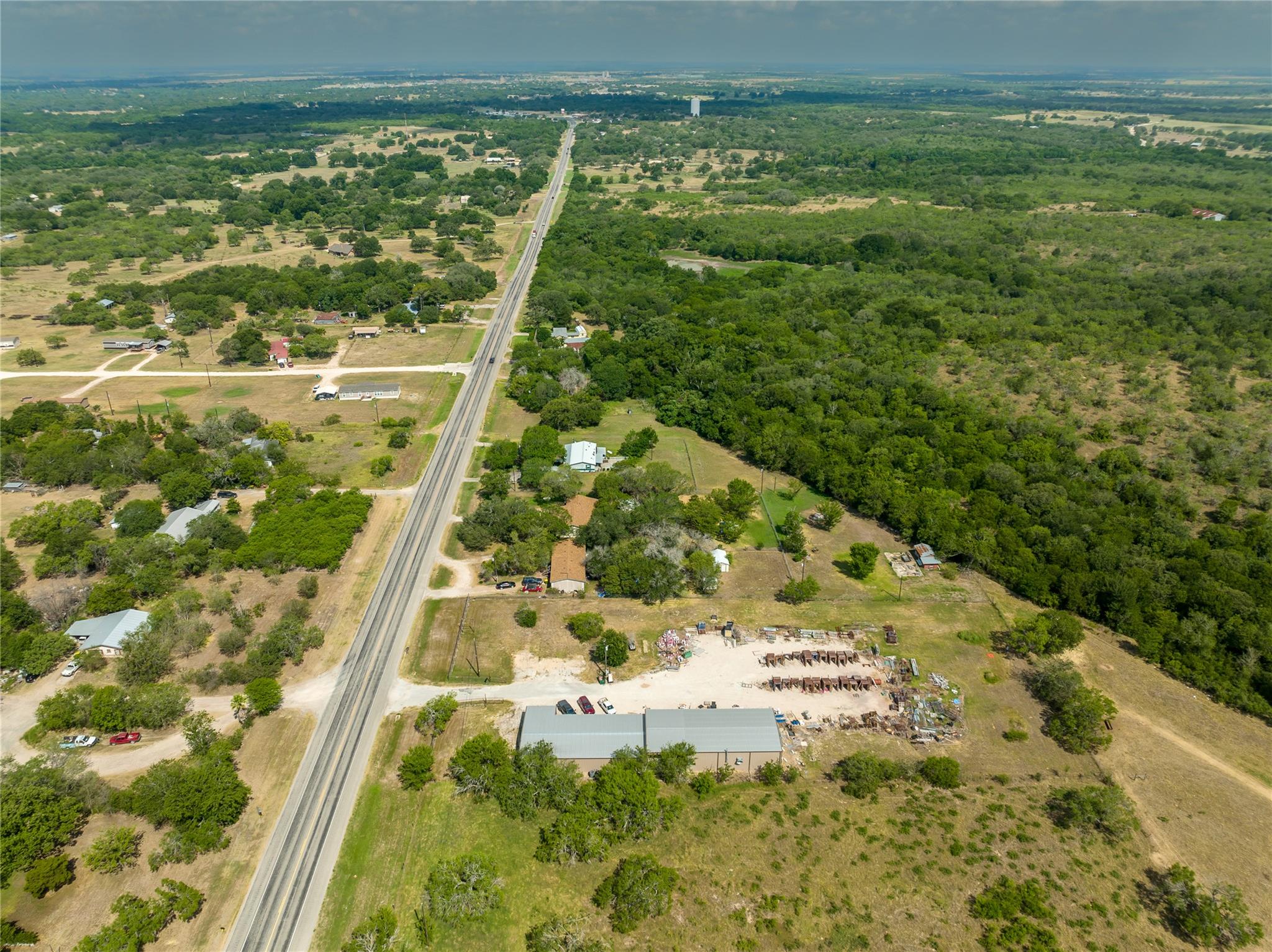 4588 Us Highway 90a Highway Property Photo 34