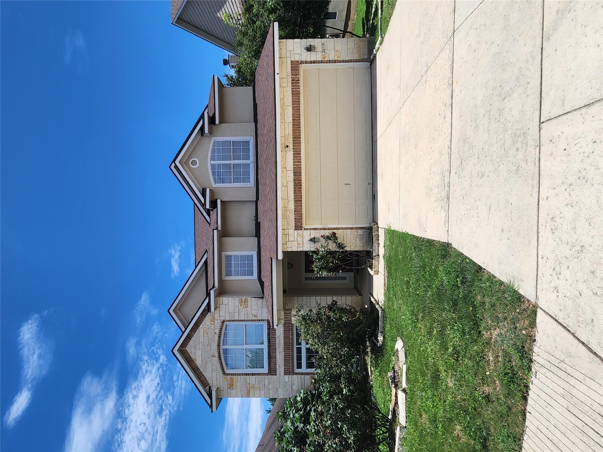 26119 Starling Hl Property Photo 1