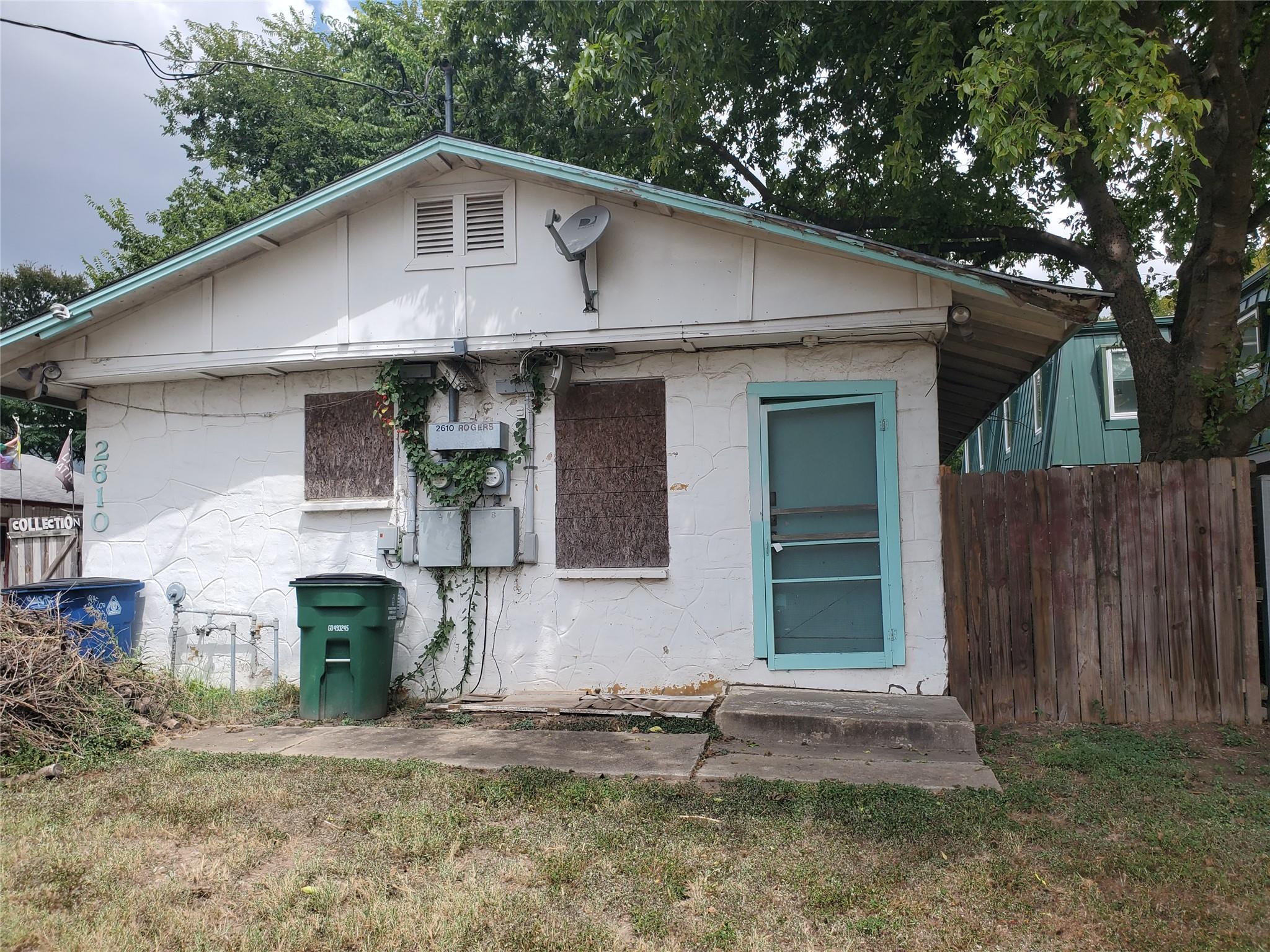 Property Image