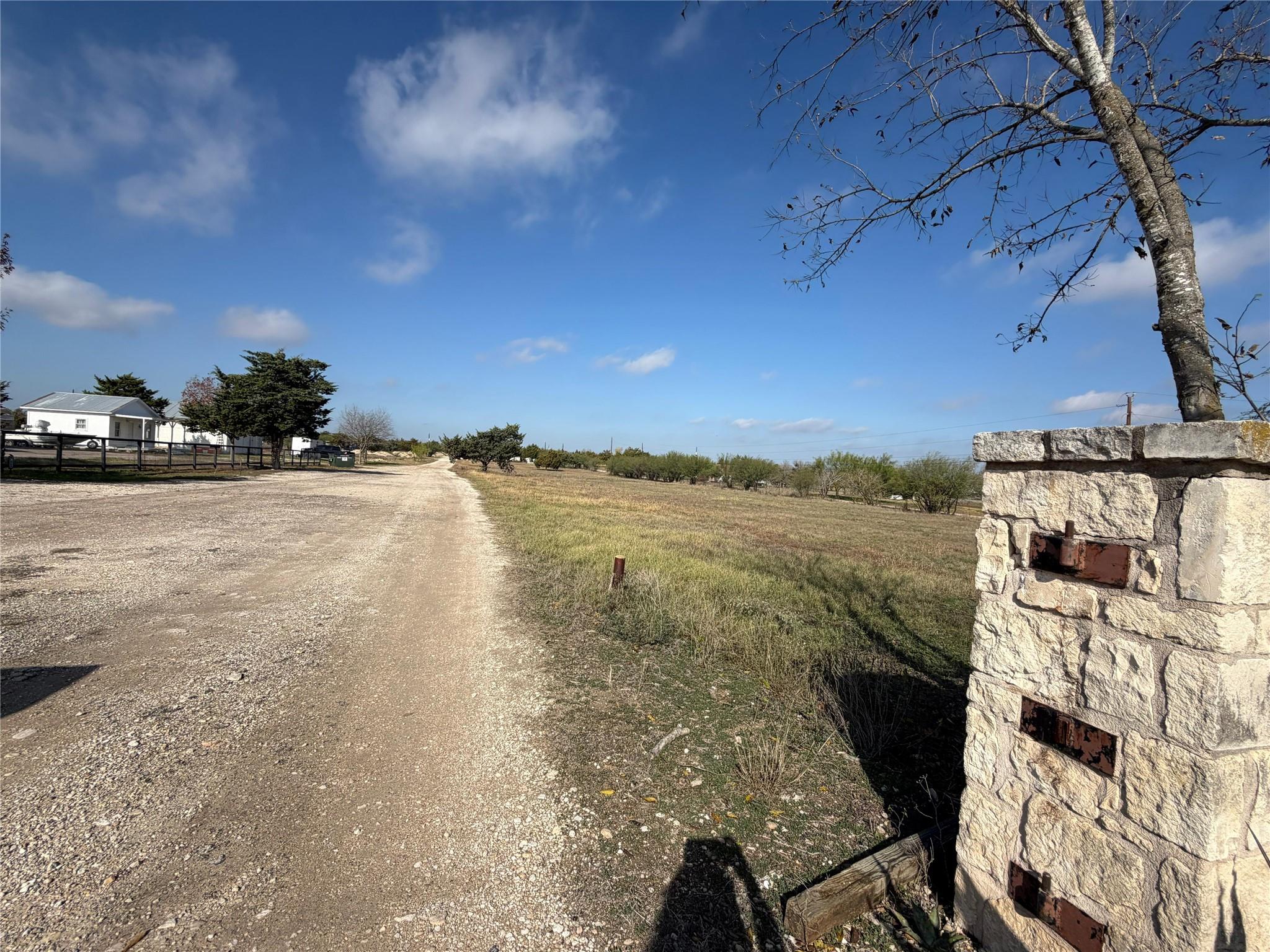 11622-a Doyle Overton-a Rd Property Photo 1