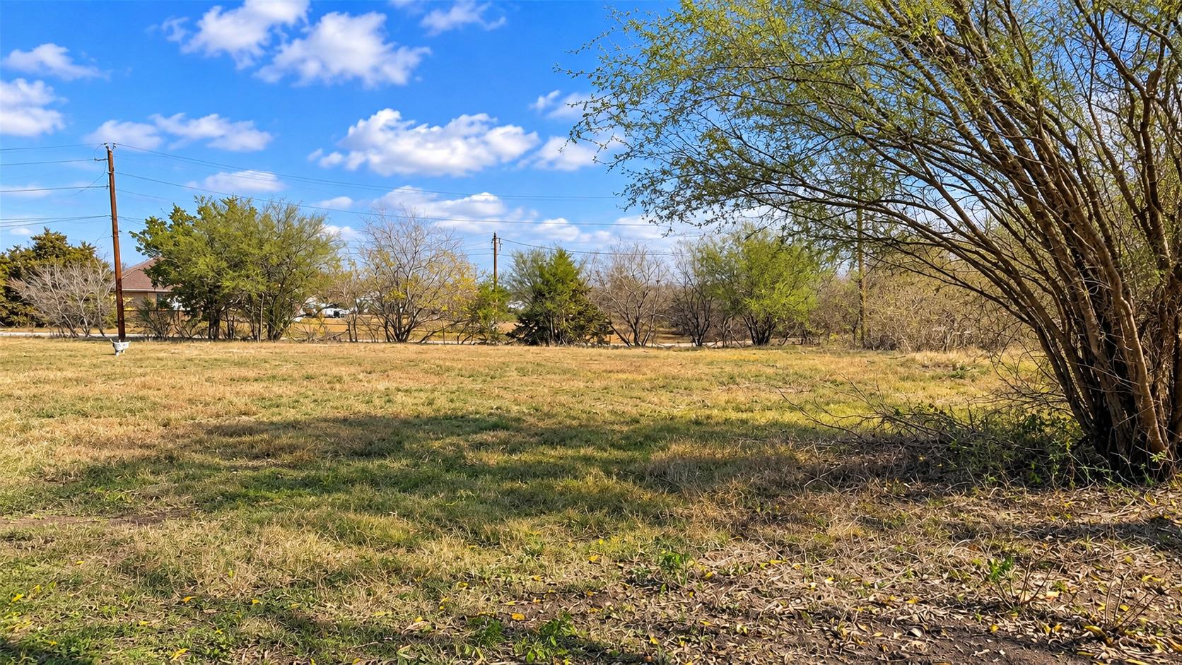 11622-a Doyle Overton-a Rd Property Photo 1