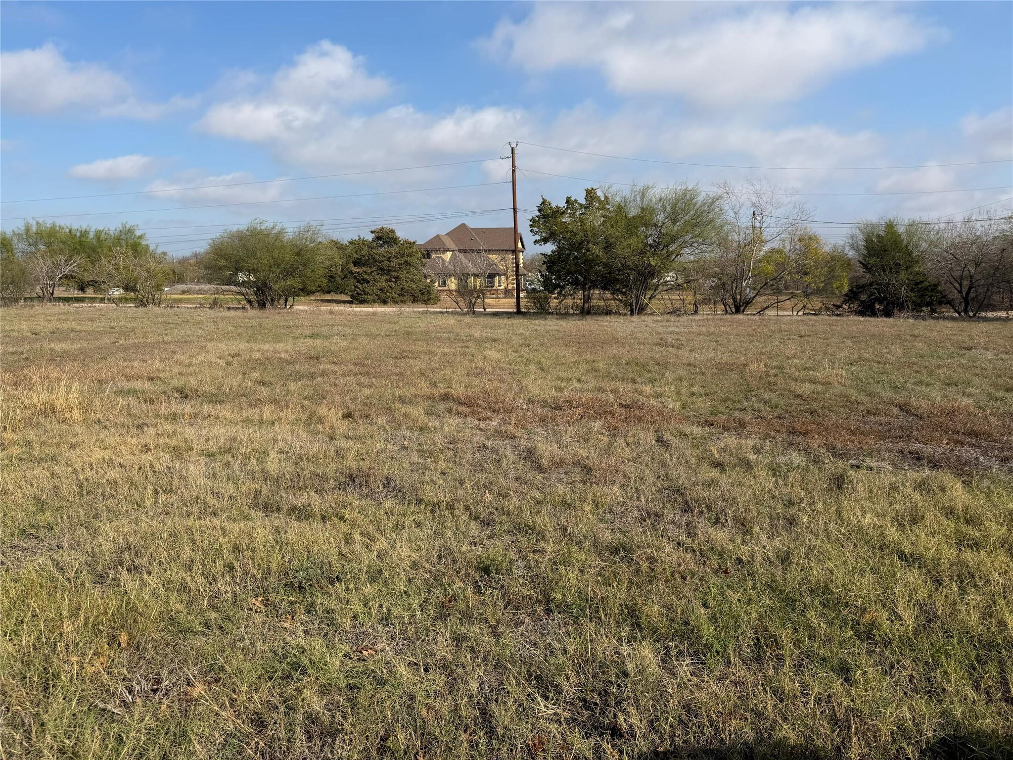 11622-a Doyle Overton-a Rd Property Photo 2