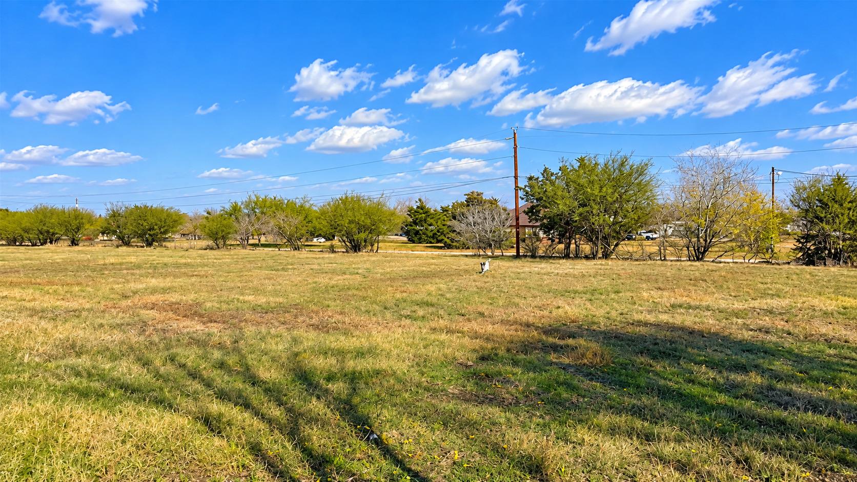 11622-a Doyle Overton-a Rd Property Photo 2