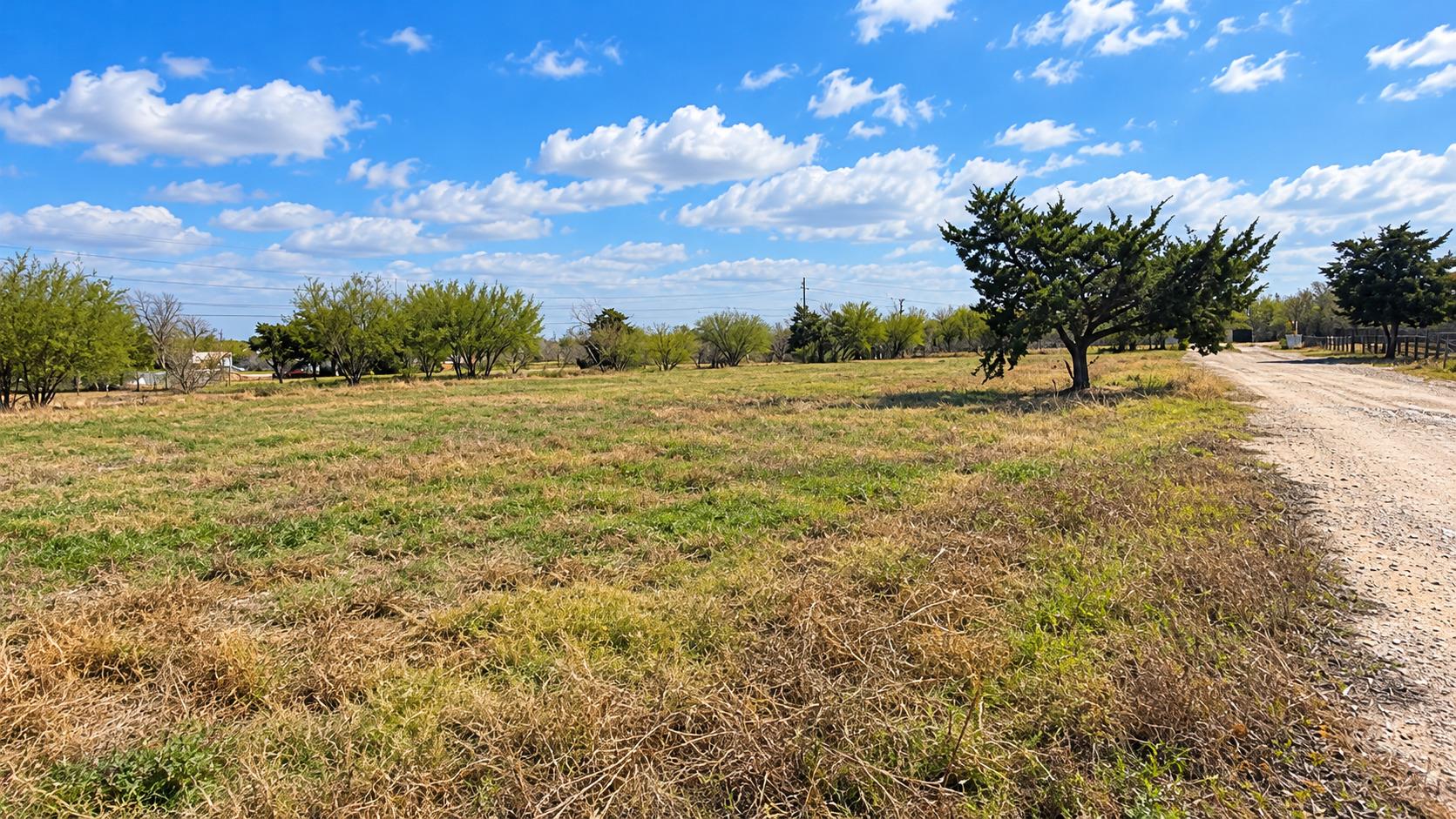 11622-a Doyle Overton-a Rd Property Photo 3