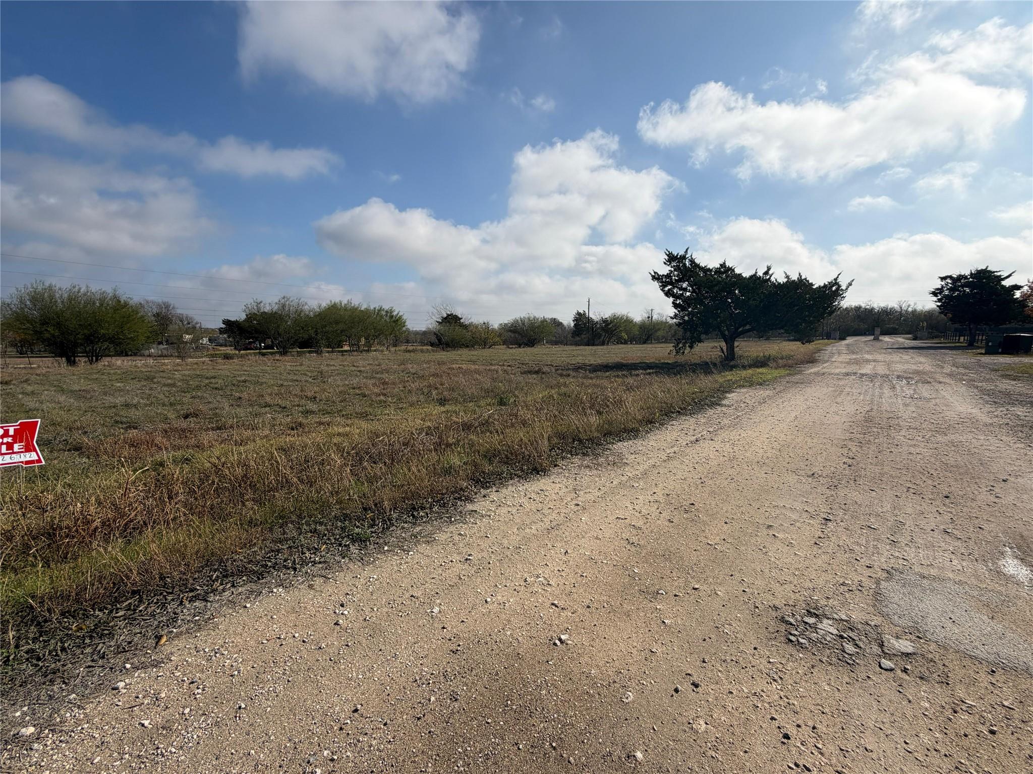 11622-a Doyle Overton-a Rd Property Photo 4