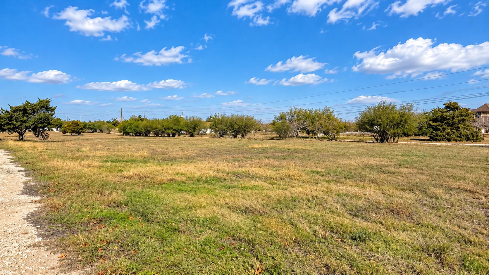 11622-a Doyle Overton-a Rd Property Photo 4