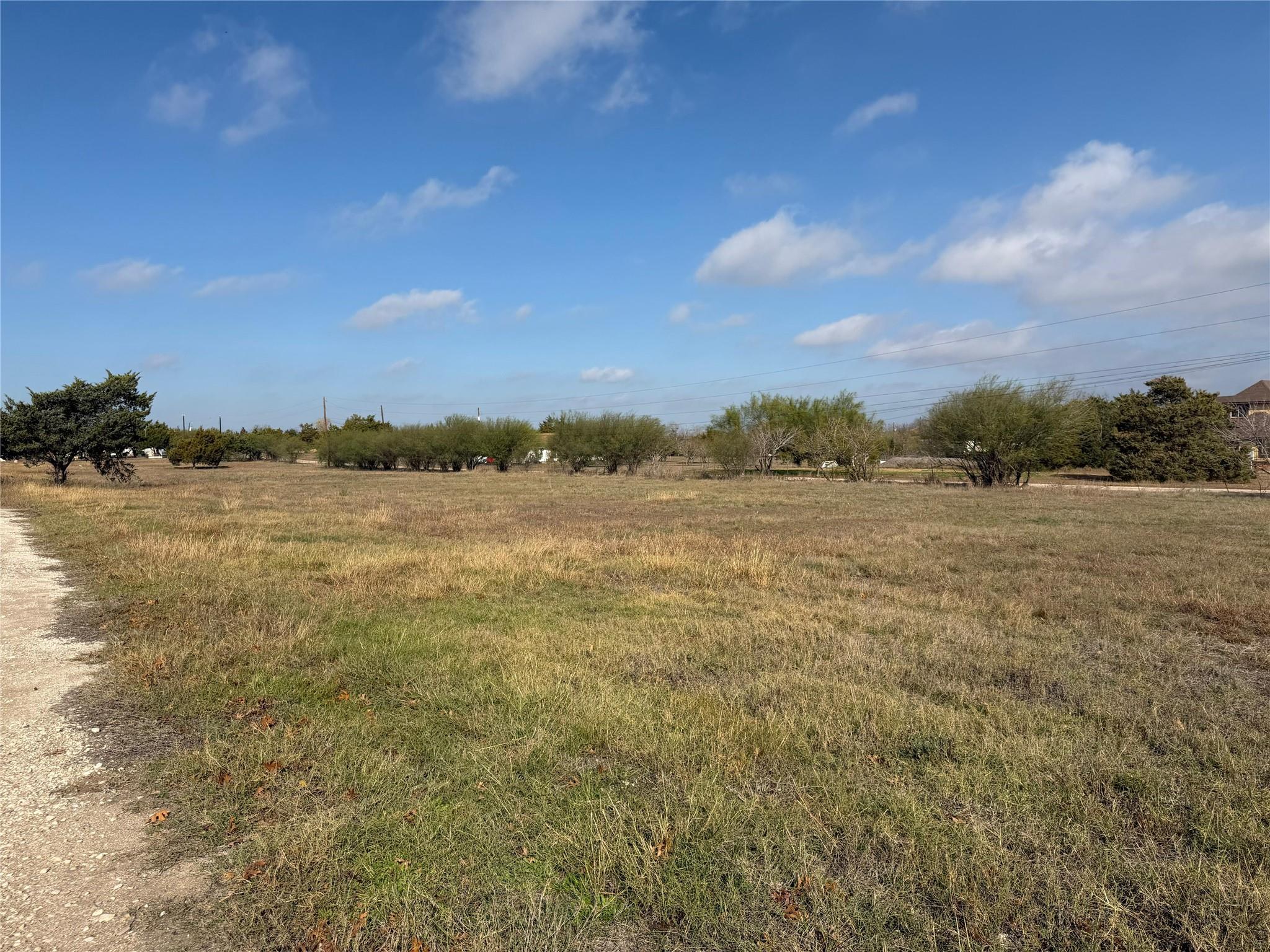 11622-a Doyle Overton-a Rd Property Photo 5