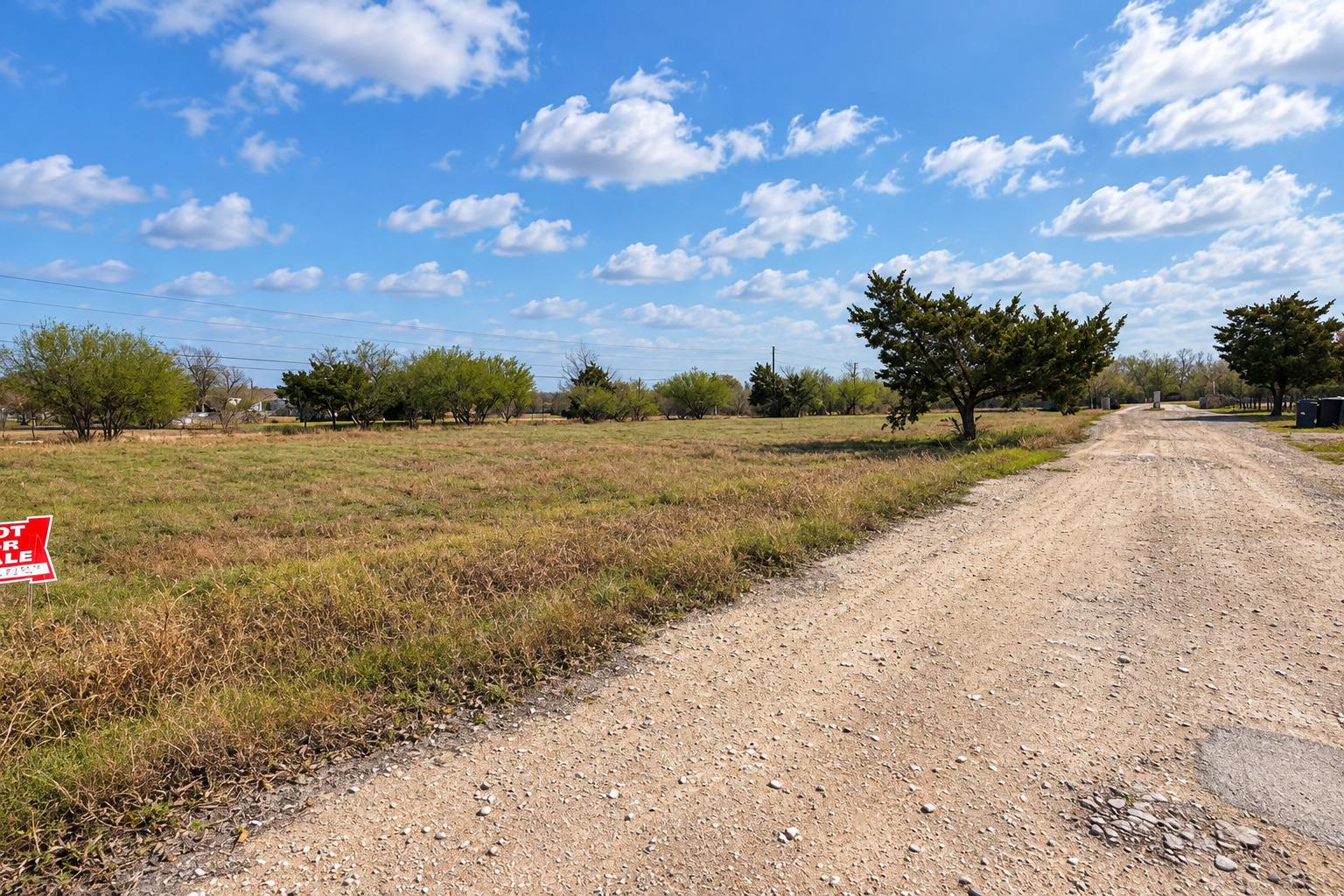 11622-a Doyle Overton-a Rd Property Photo 5