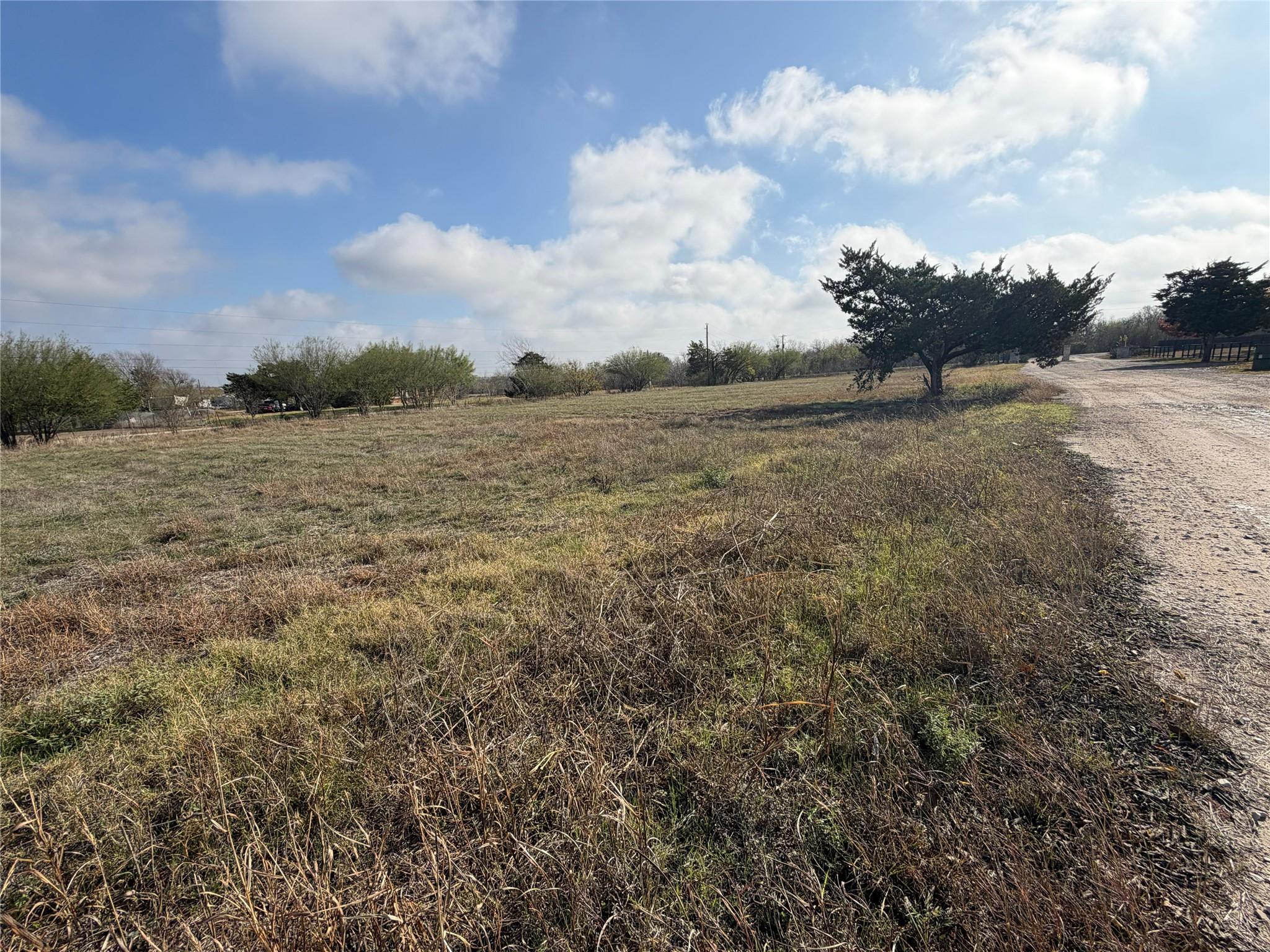 11622-a Doyle Overton-a Rd Property Photo 6
