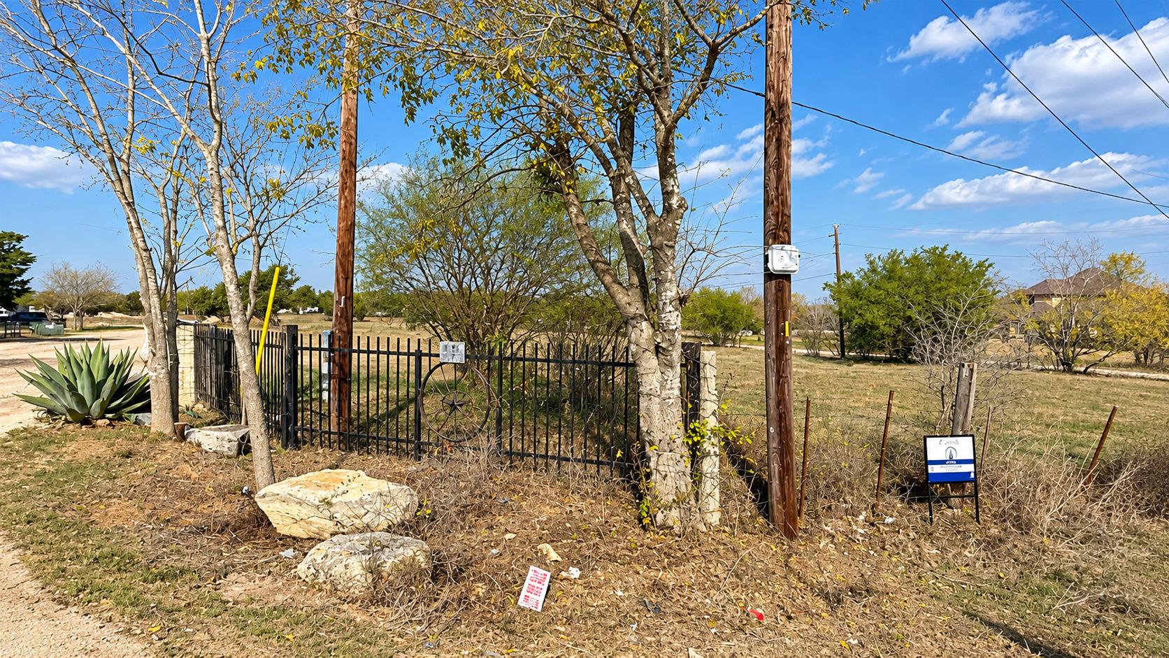 11622-a Doyle Overton-a Rd Property Photo 6