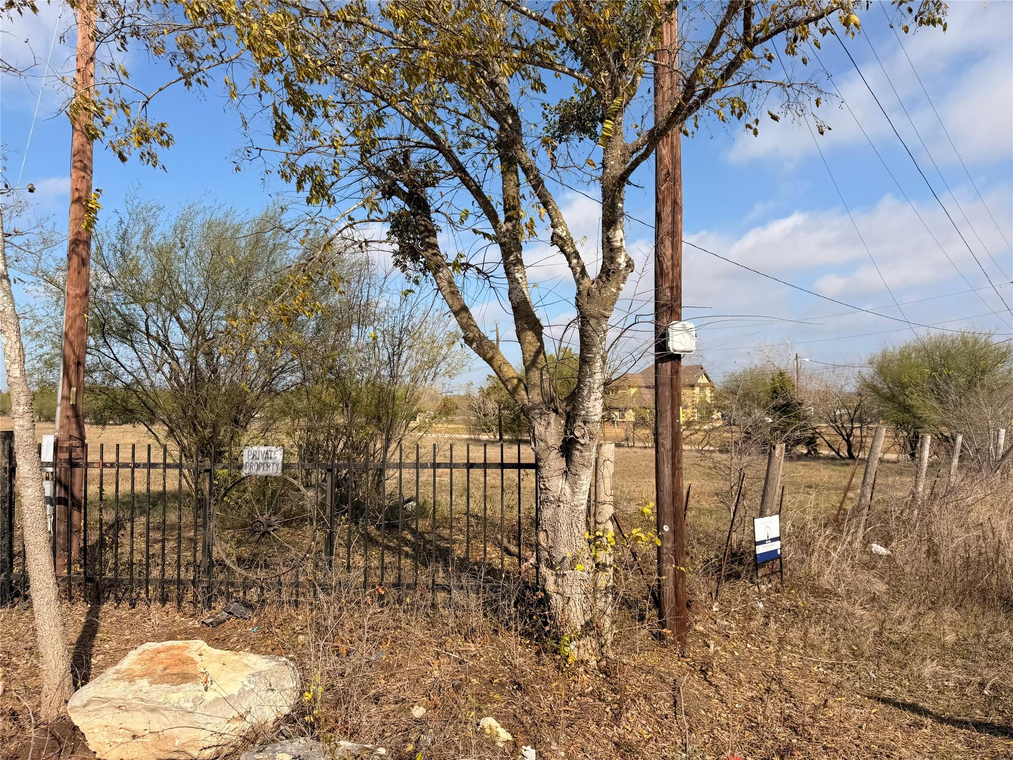 11622-a Doyle Overton-a Rd Property Photo 8