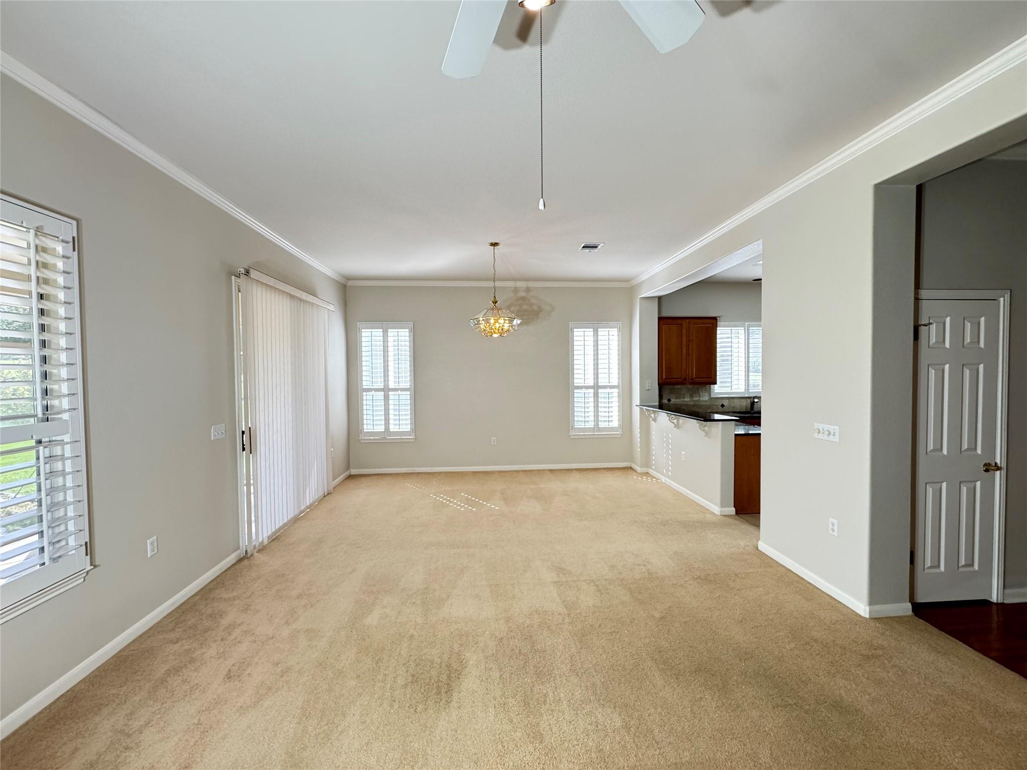 130 Crepe Myrtle Ln Property Photo 7