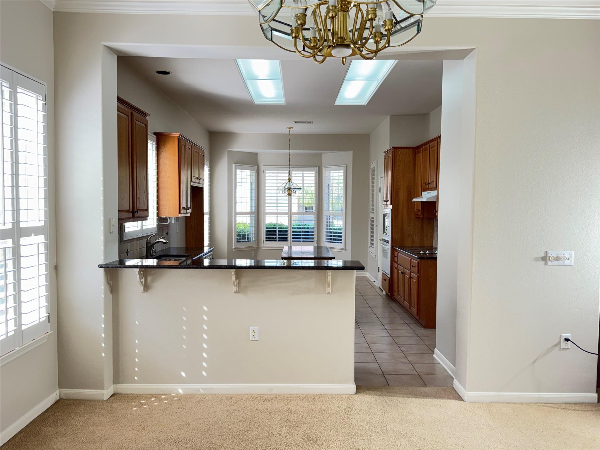 130 Crepe Myrtle Ln Property Photo 9