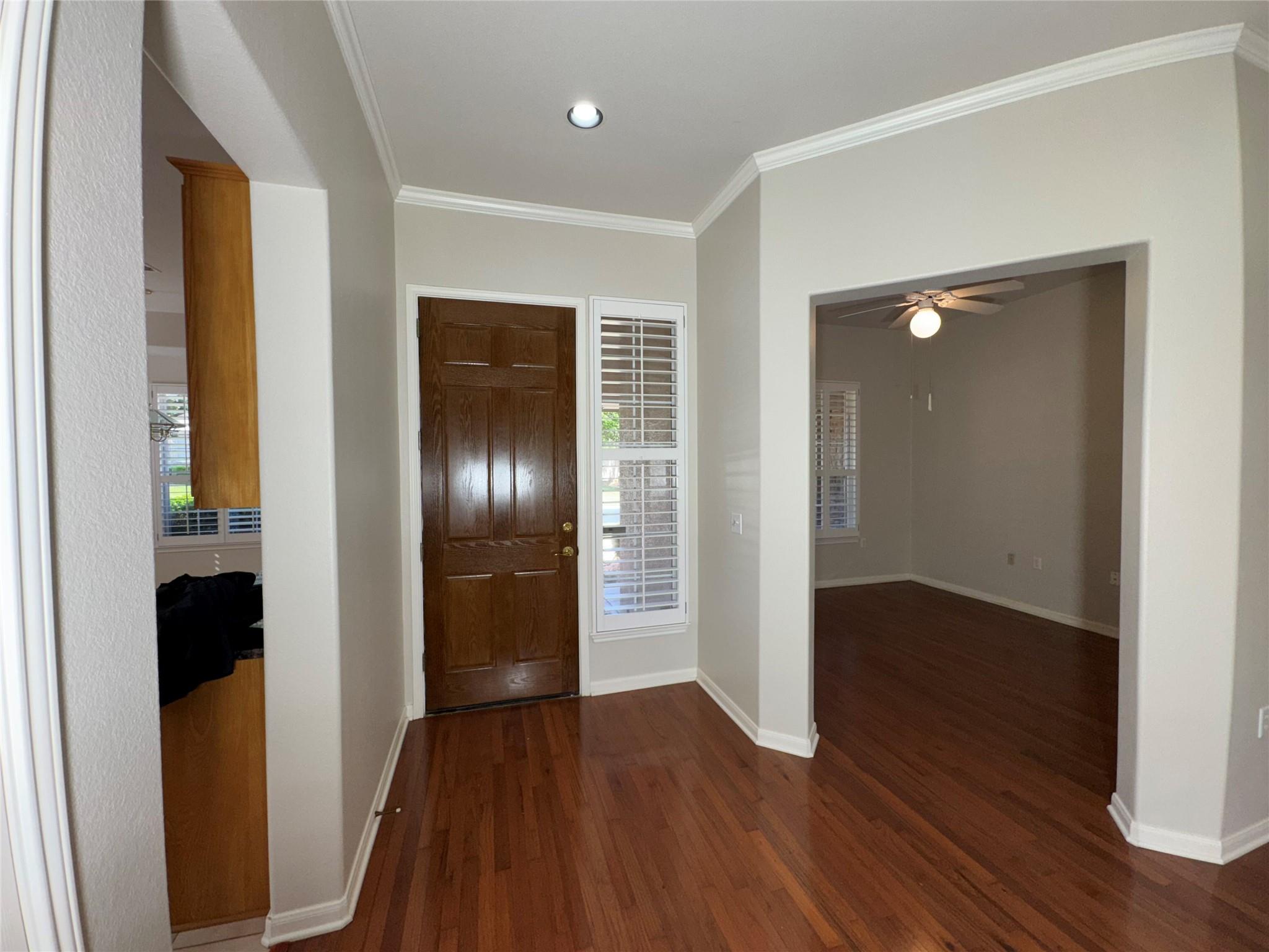 130 Crepe Myrtle Ln Property Photo 10