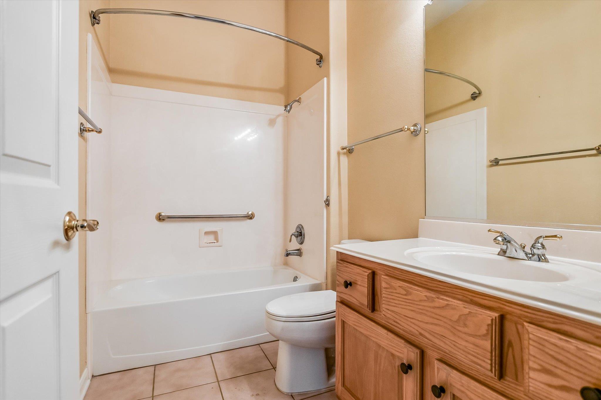 130 Crepe Myrtle Ln Property Photo 15