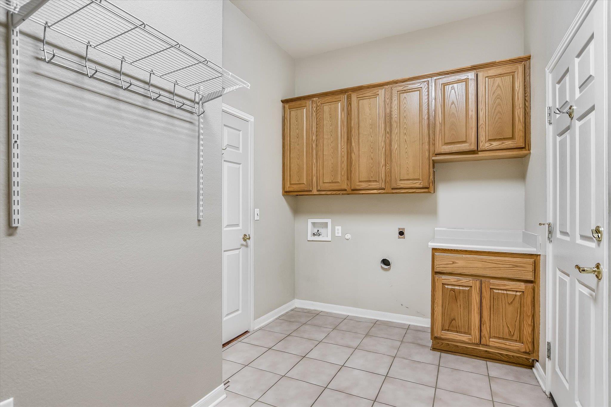 130 Crepe Myrtle Ln Property Photo 16