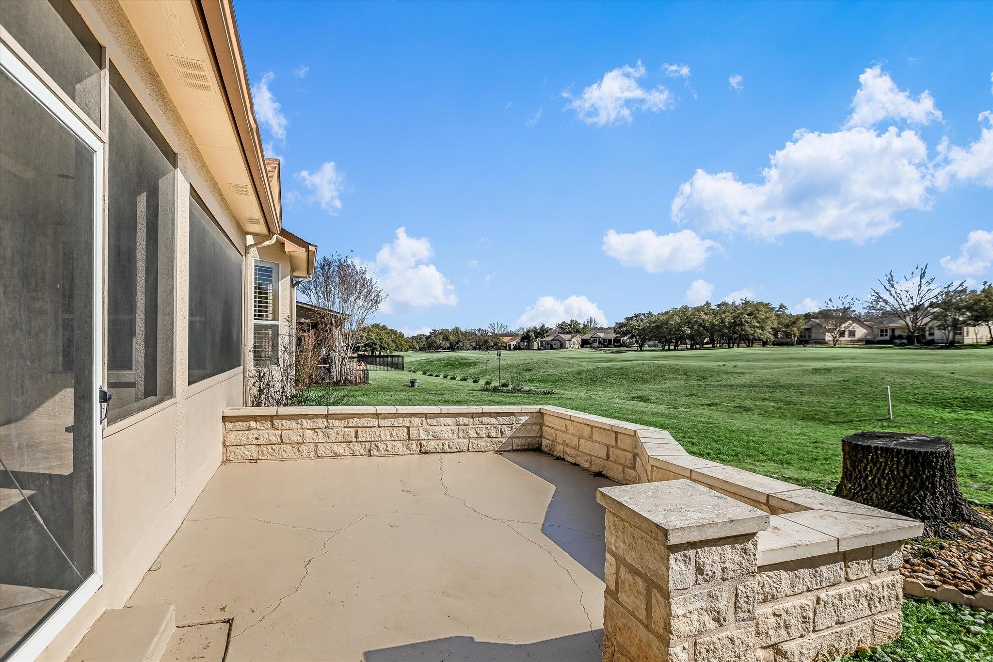 130 Crepe Myrtle Ln Property Photo 18