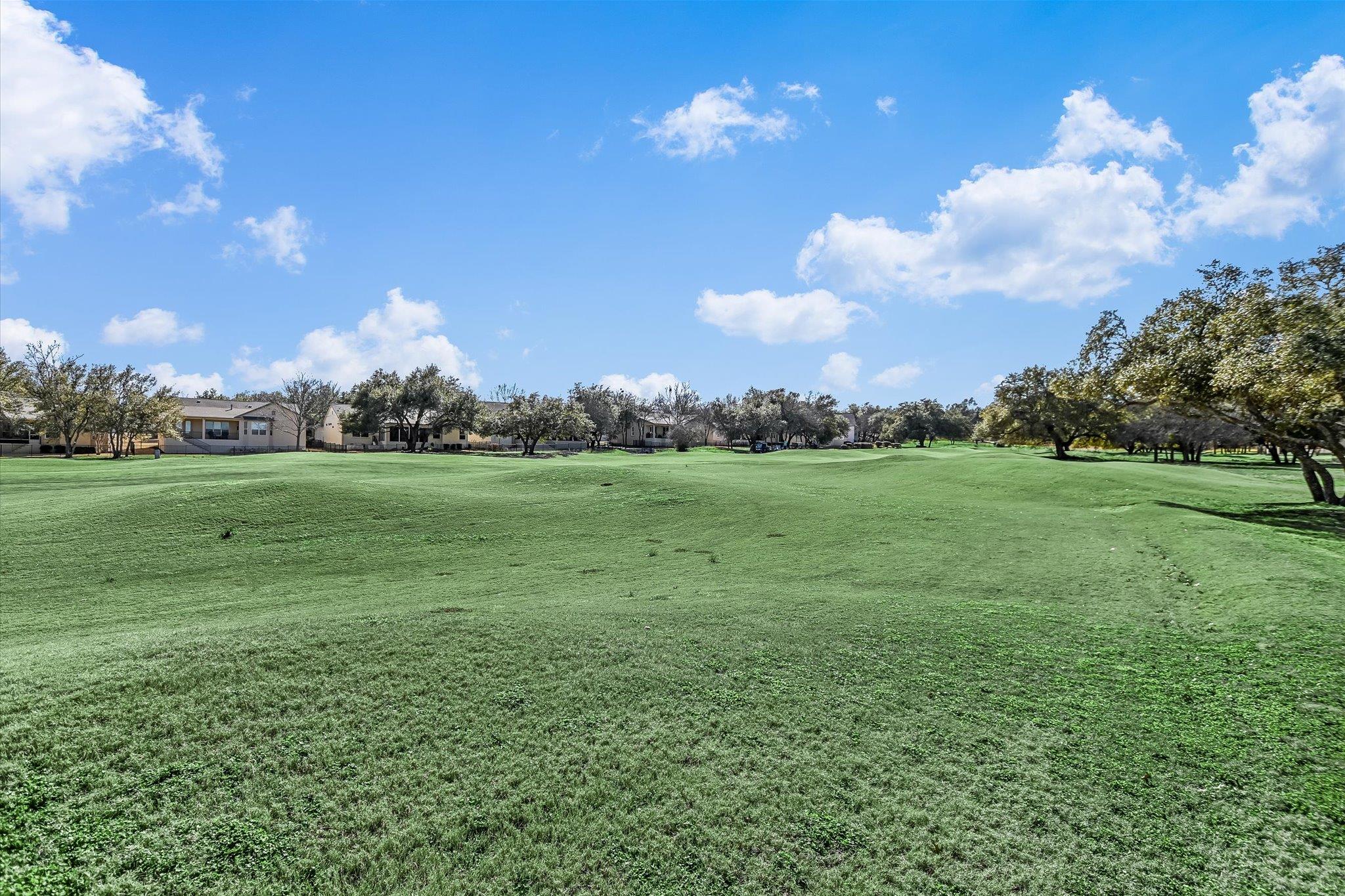 130 Crepe Myrtle Ln Property Photo 21