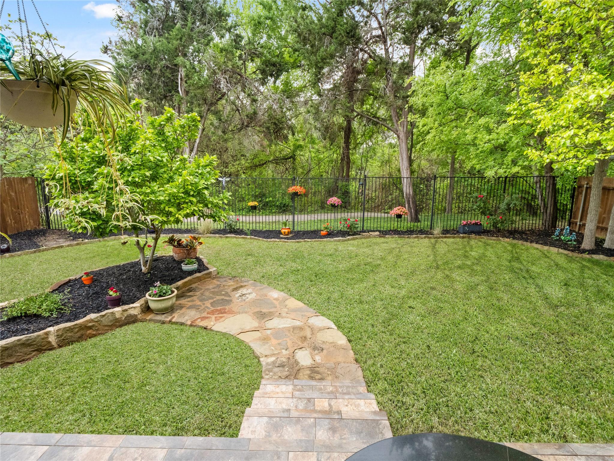 2009 Manada Trl Property Photo 1
