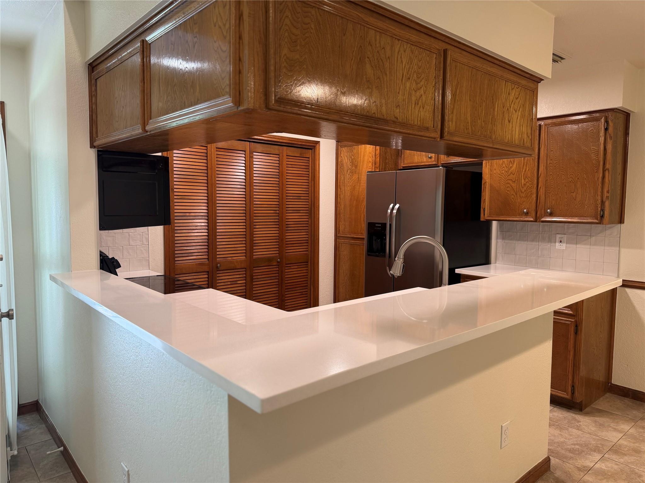 349 Fantail Loop #b Property Photo 2