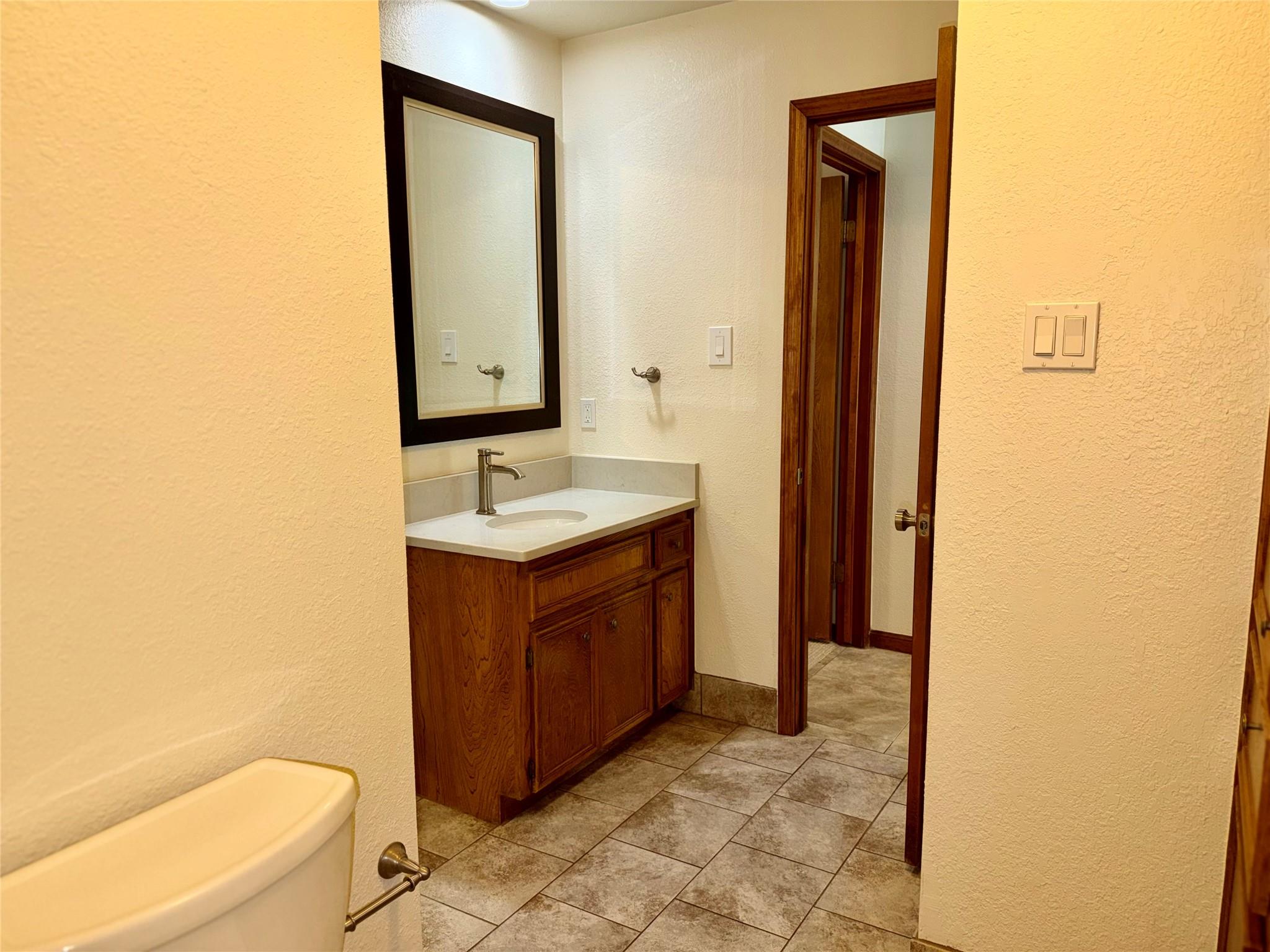 349 Fantail Loop #b Property Photo 4