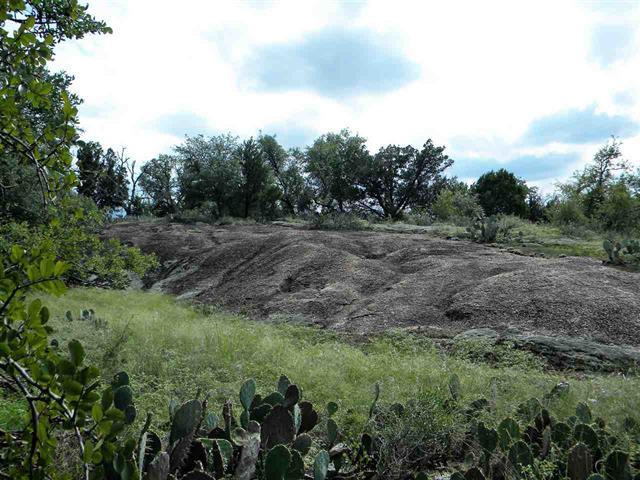 Tbd Hill Circle South Property Photo 2