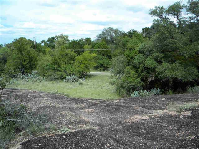 Tbd Hill Circle South Property Photo 3