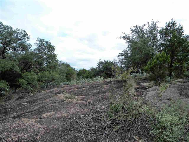 Tbd Hill Circle South Property Photo 4