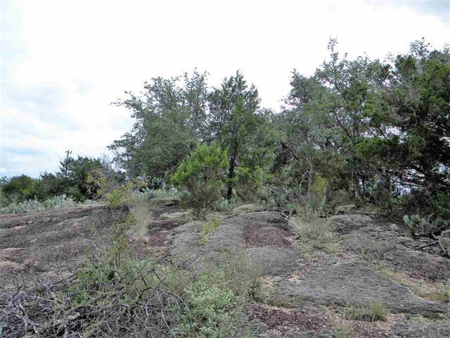 Tbd Hill Circle South Property Photo 5