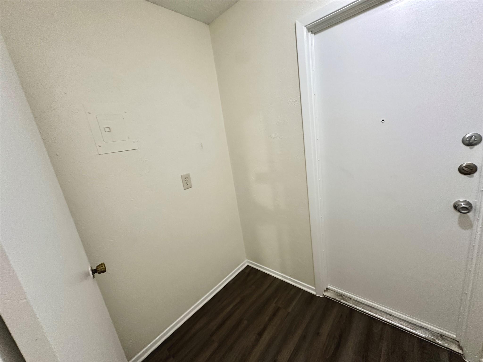 10400 Broken Shoe Trl Property Photo 18