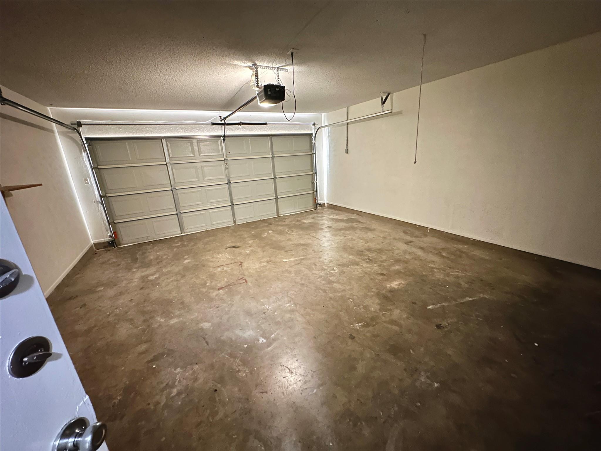 10400 Broken Shoe Trl Property Photo 19