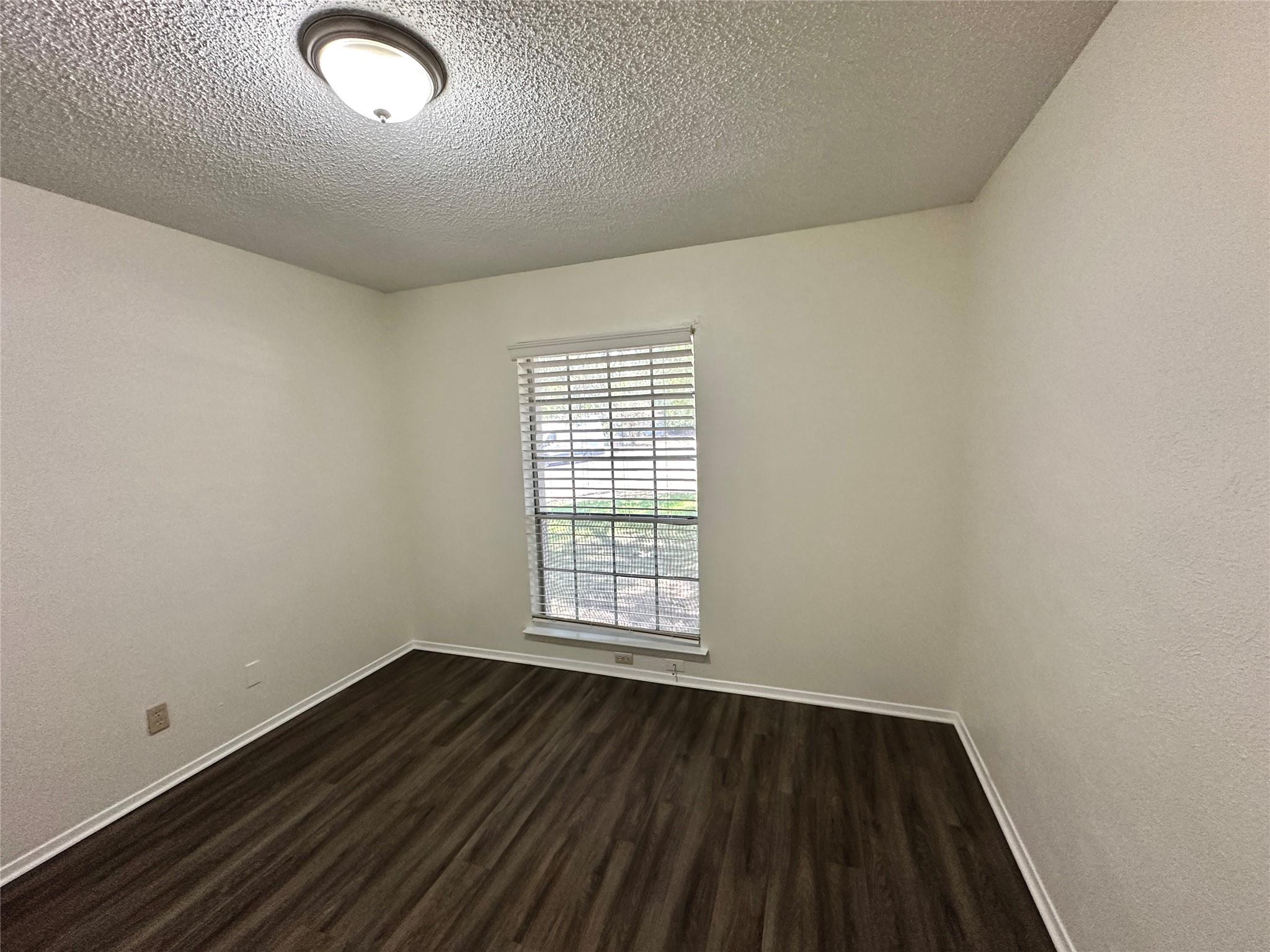 10400 Broken Shoe Trl Property Photo 27