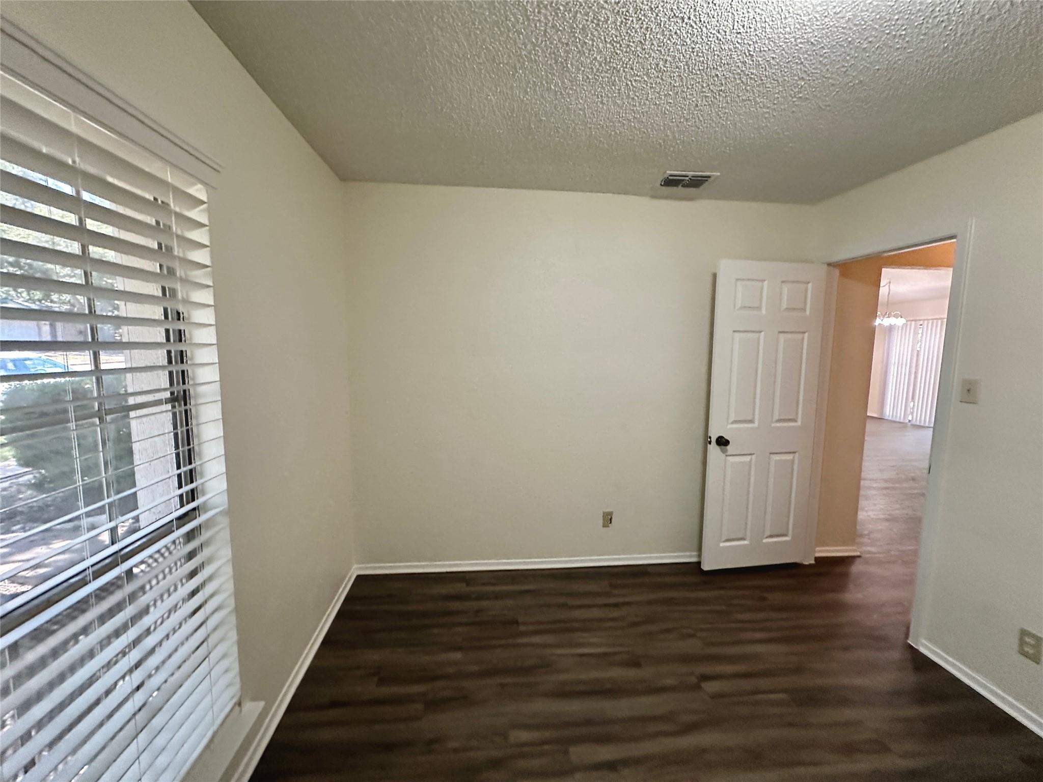 10400 Broken Shoe Trl Property Photo 28