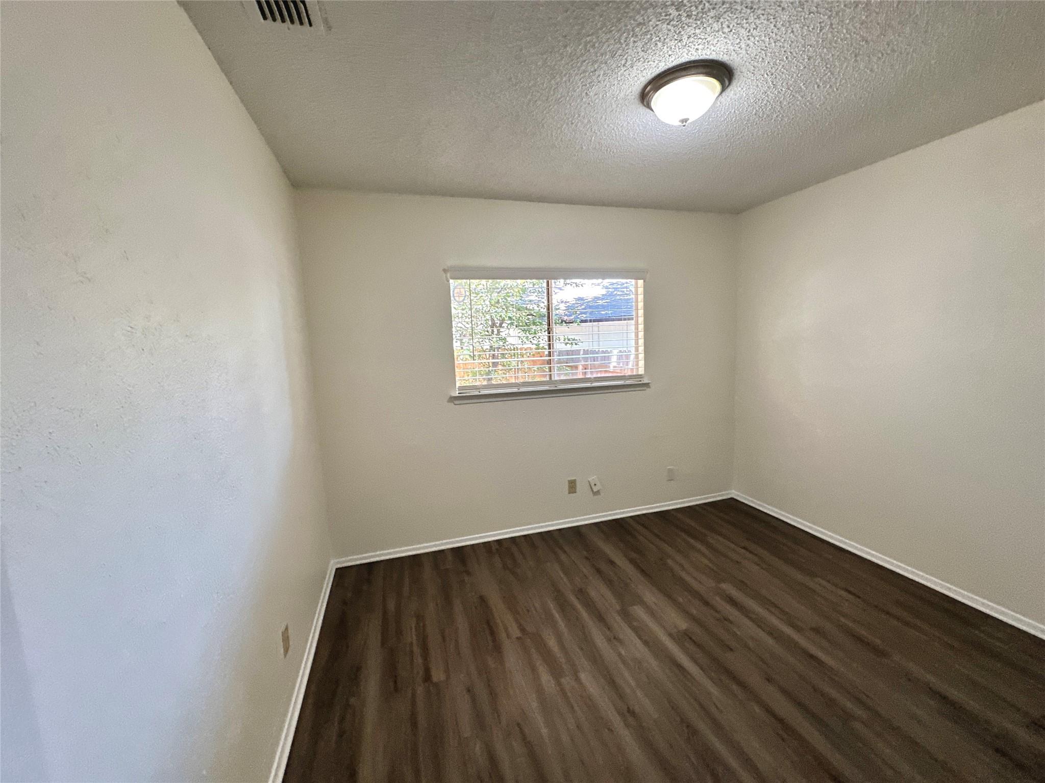 10400 Broken Shoe Trl Property Photo 31