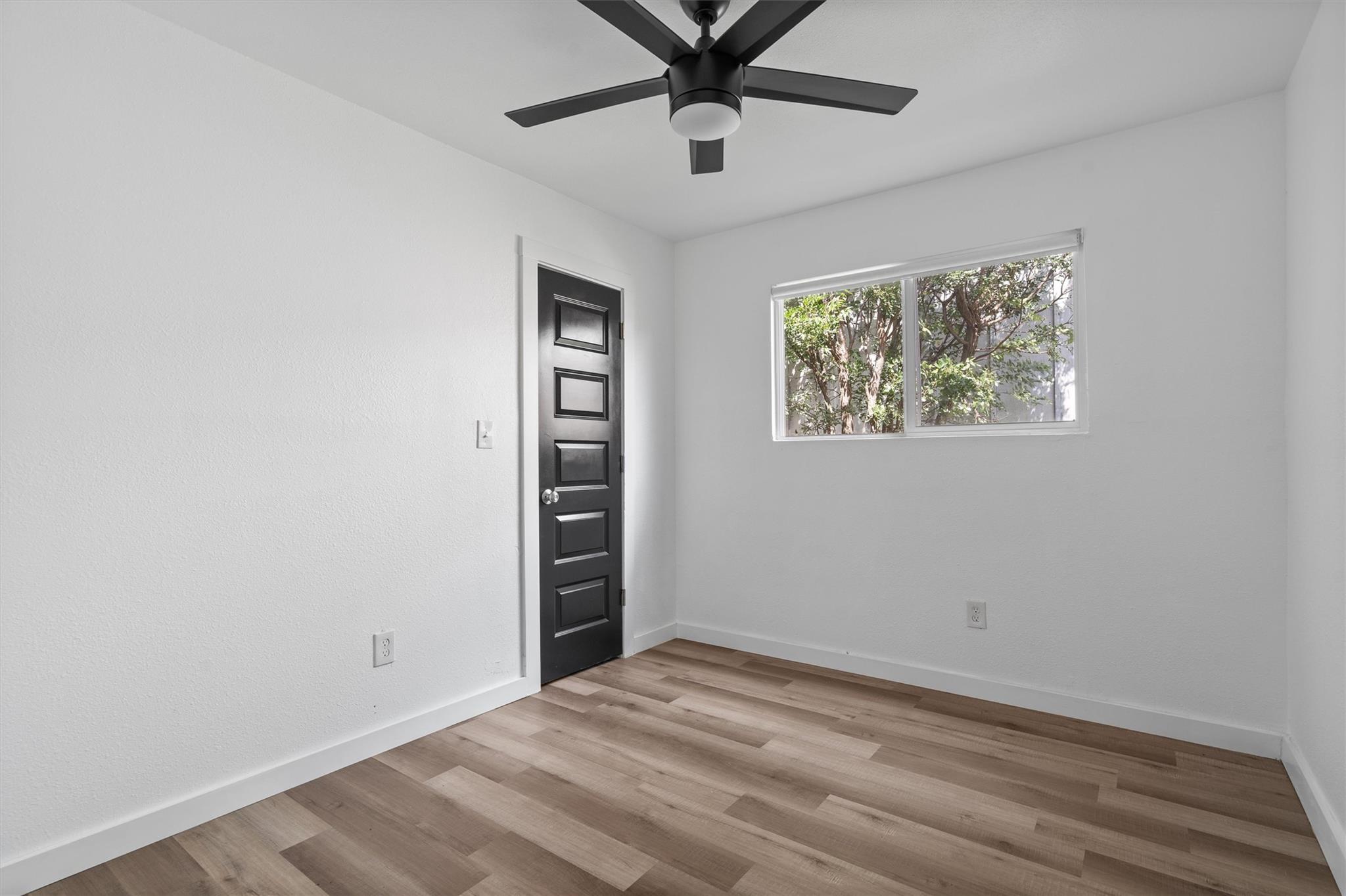 3307 Oak Aly Property Photo 18