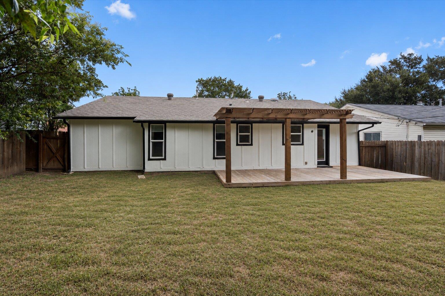3307 Oak Aly Property Photo 20