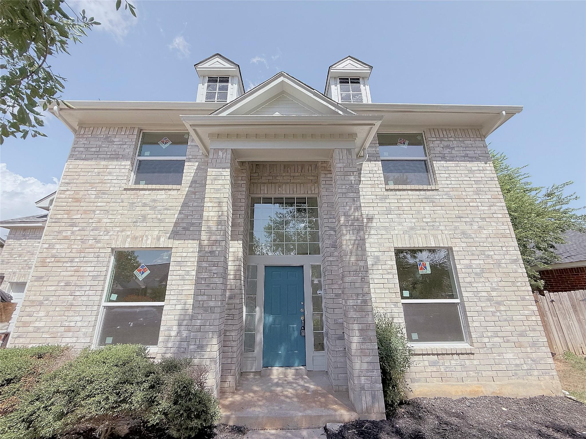 16403 Spotted Eagle Dr Property Photo 1