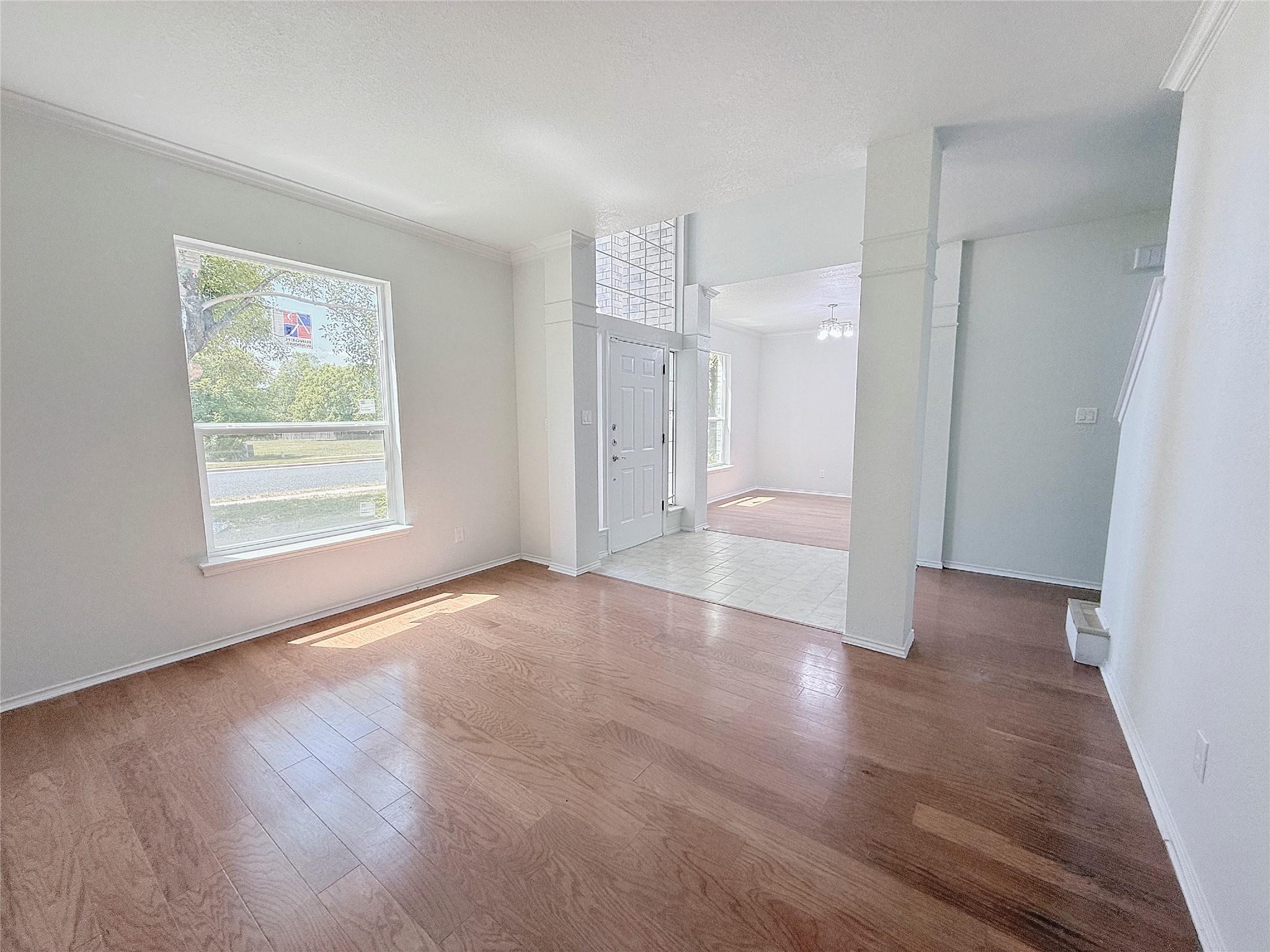 16403 Spotted Eagle Dr Property Photo 7