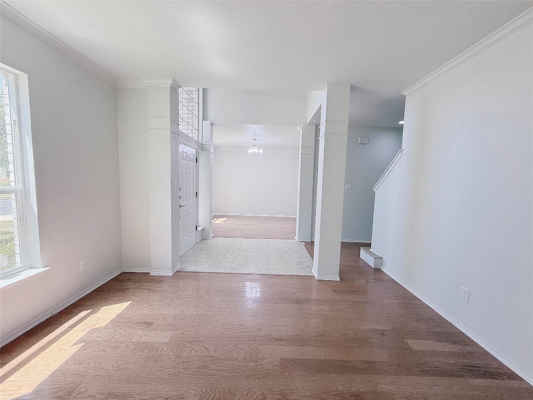16403 Spotted Eagle Dr Property Photo 8