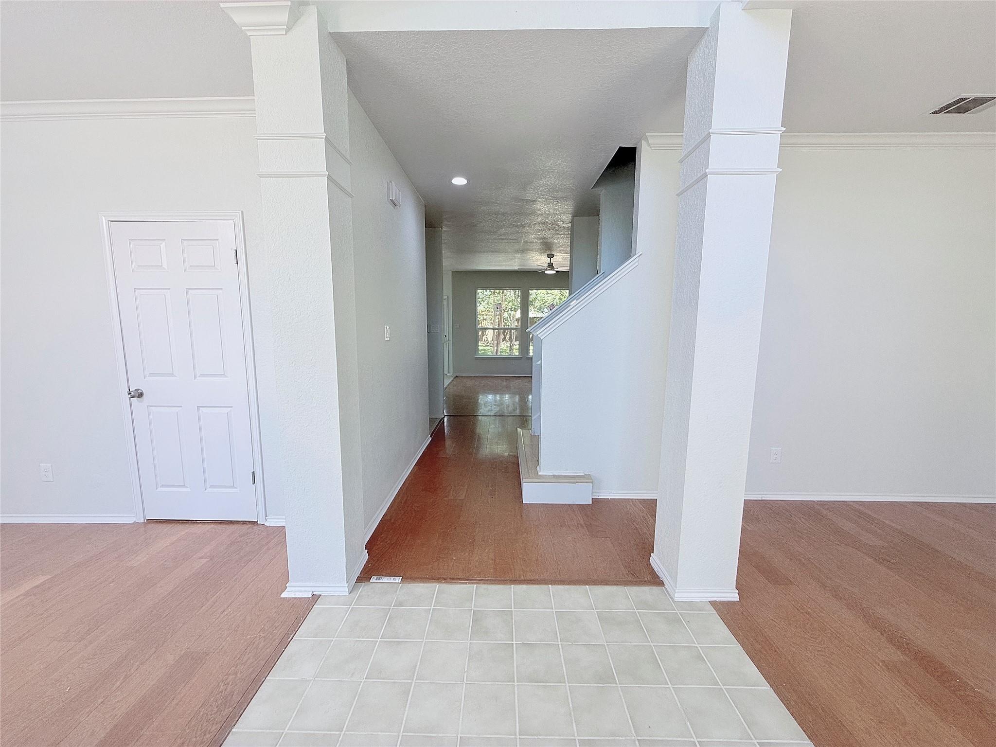 16403 Spotted Eagle Dr Property Photo 9