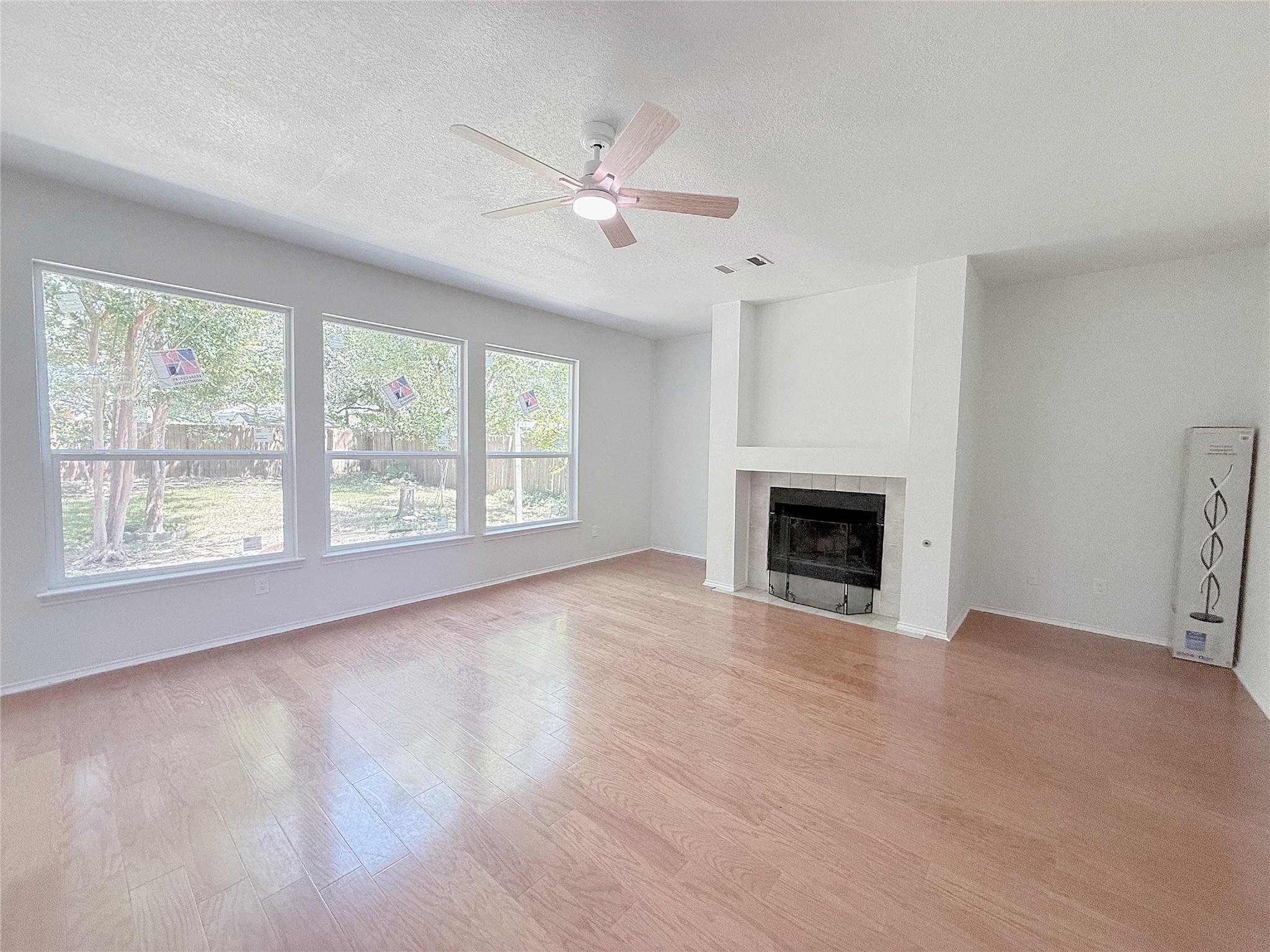 16403 Spotted Eagle Dr Property Photo 10