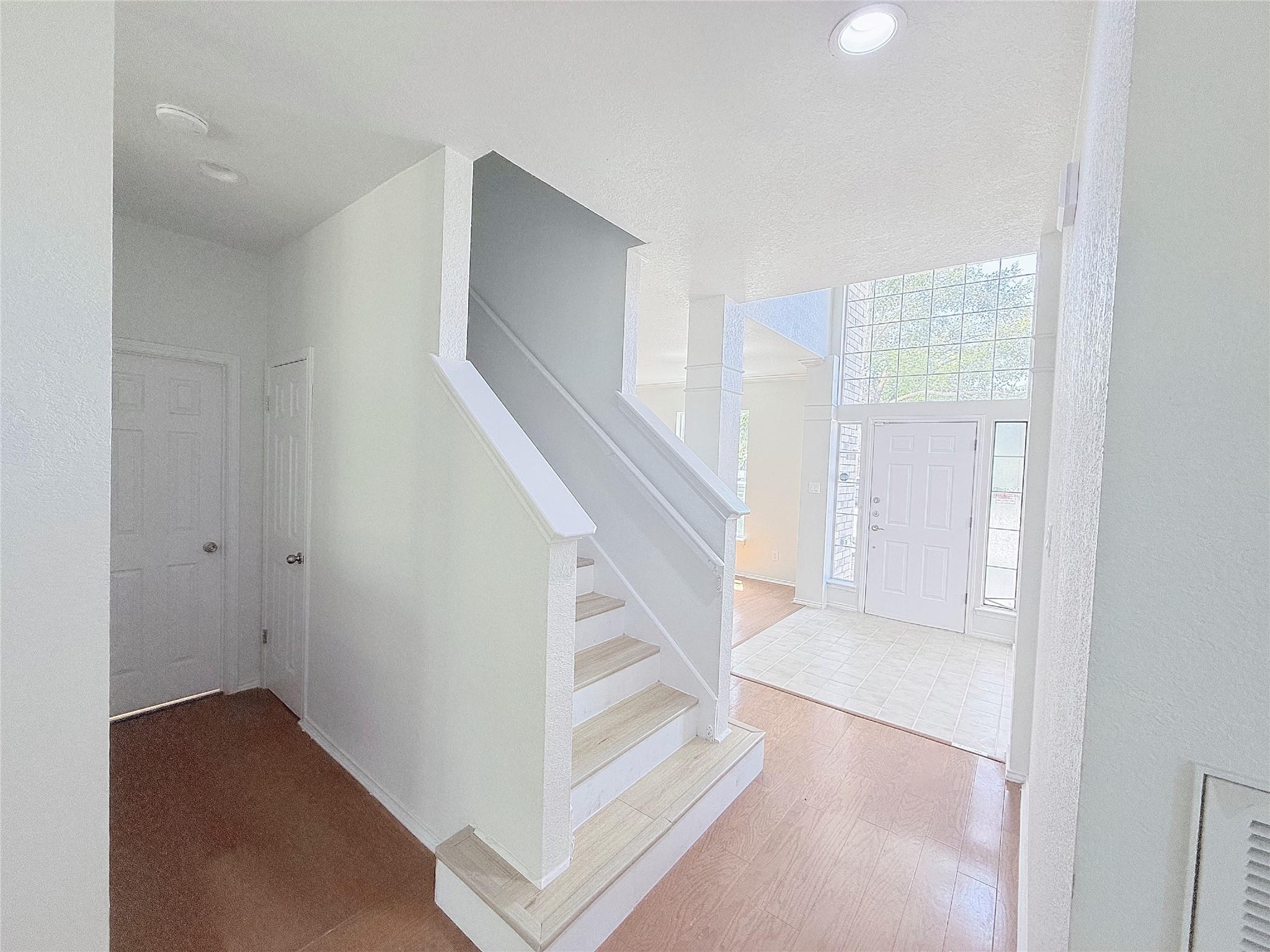 16403 Spotted Eagle Dr Property Photo 11