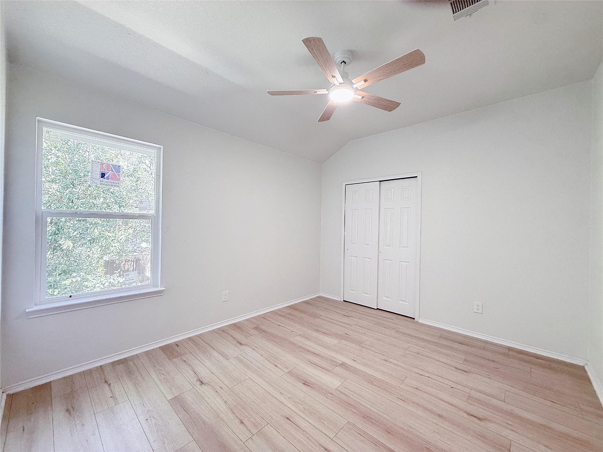 16403 Spotted Eagle Dr Property Photo 14