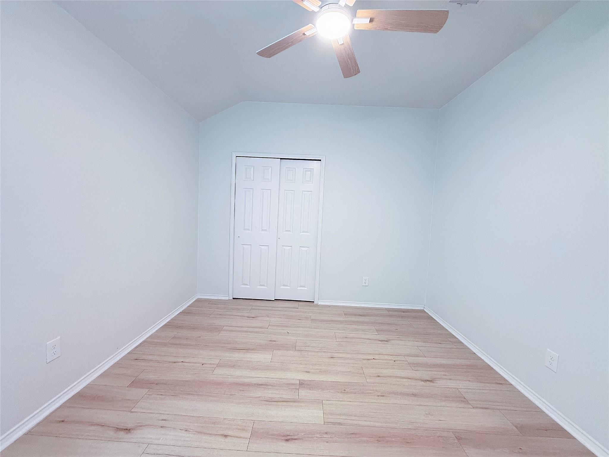 16403 Spotted Eagle Dr Property Photo 15