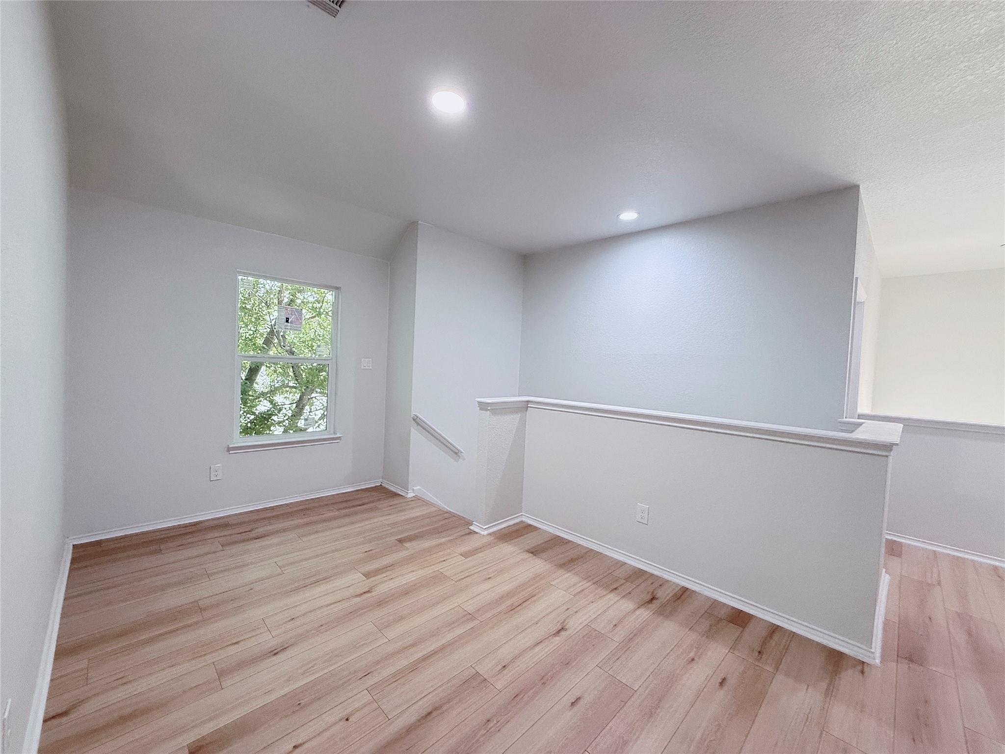 16403 Spotted Eagle Dr Property Photo 19