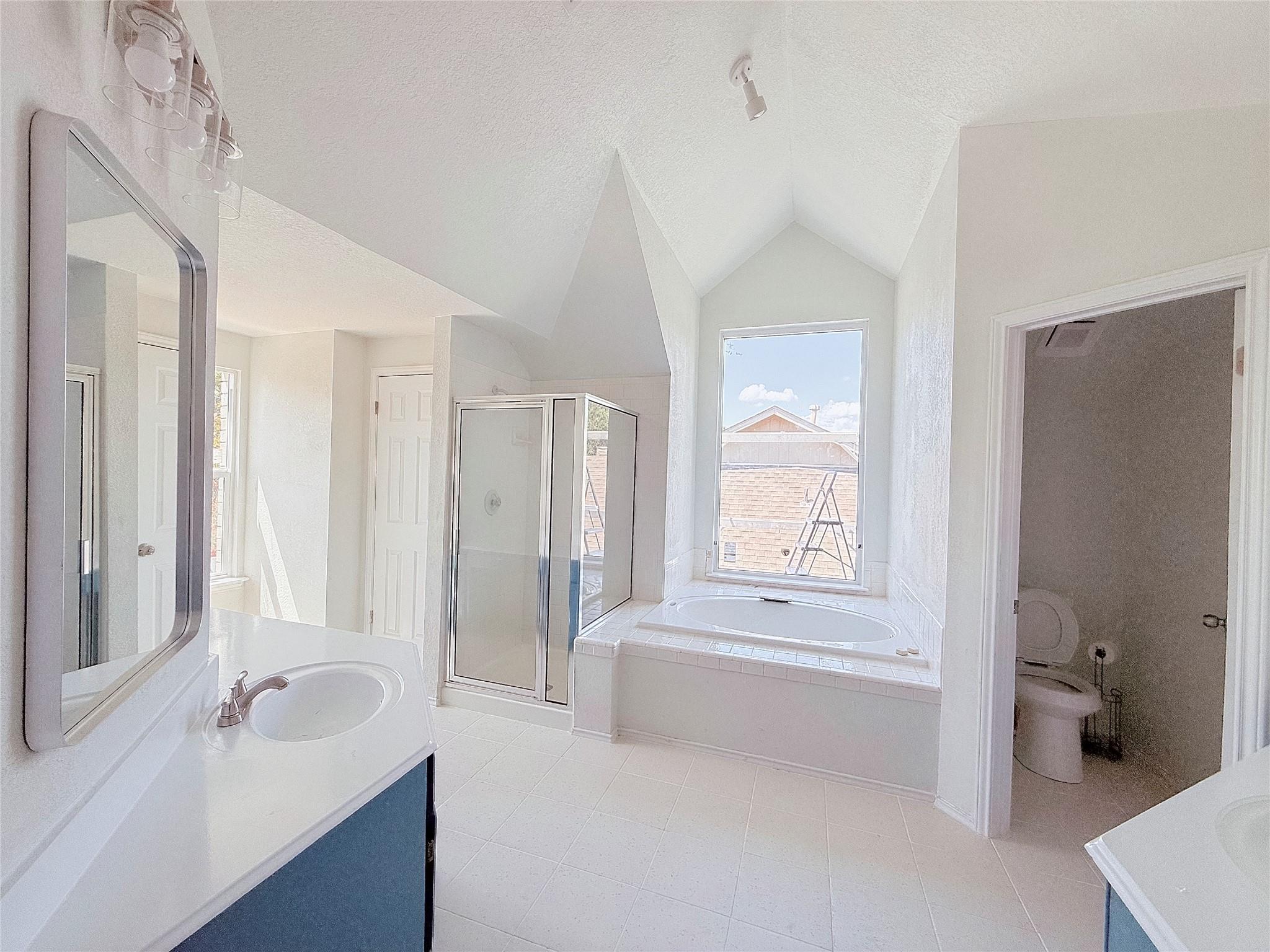 16403 Spotted Eagle Dr Property Photo 22