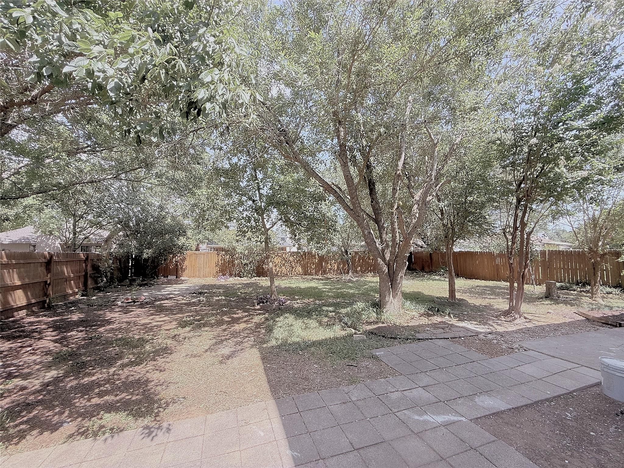 16403 Spotted Eagle Dr Property Photo 25