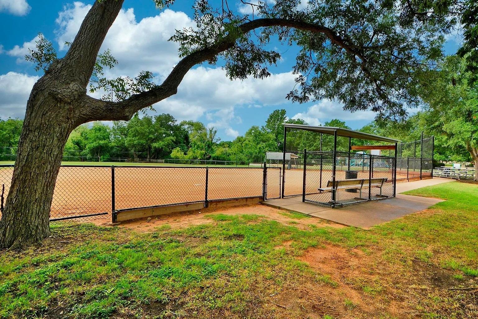16403 Spotted Eagle Dr Property Photo 33
