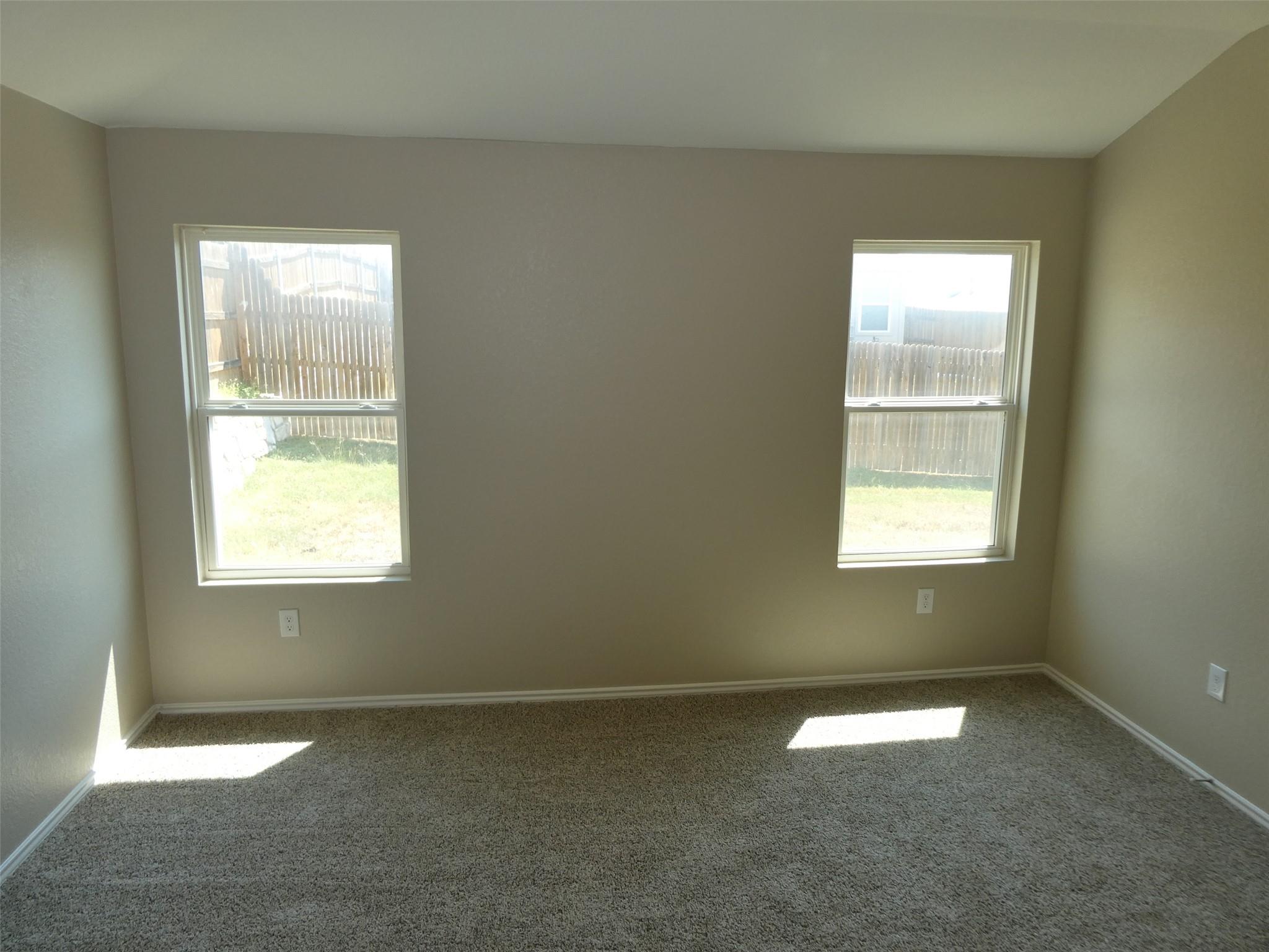 6009 Roderick Dr Property Photo 10