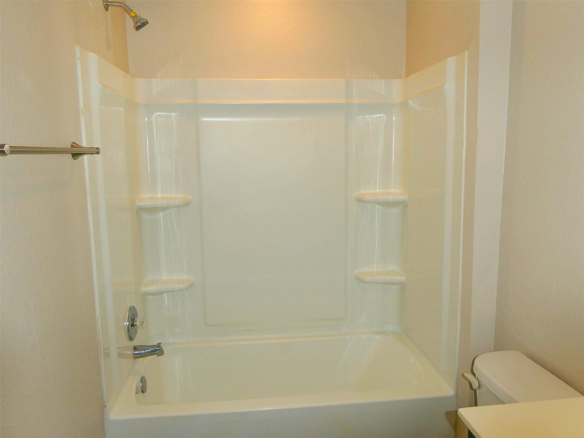 6009 Roderick Dr Property Photo 14